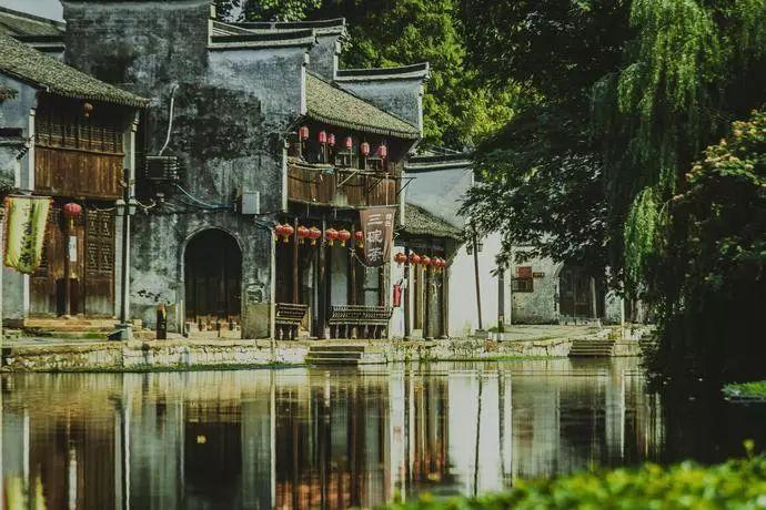 盗贼之海